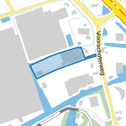 Perceel VKB02-A-4009