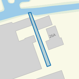 Perceel VKB02-A-4010