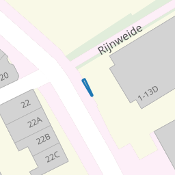 Perceel VKB02-A-4012