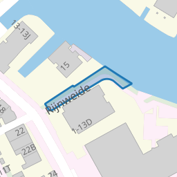 Perceel VKB02-A-4017