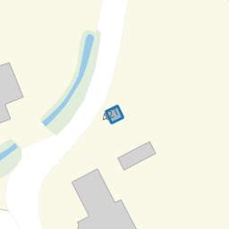 Perceel VKB02-A-4022