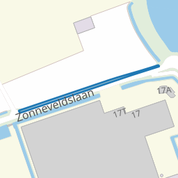 Perceel VKB02-A-4024