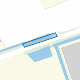 Perceel VKB02-A-4026