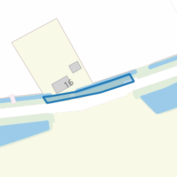 Perceel VKB02-A-4027