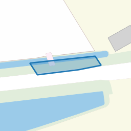 Perceel VKB02-A-4028