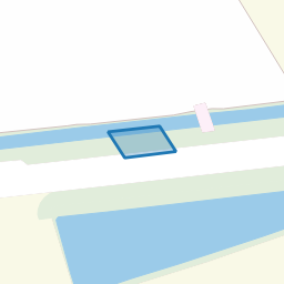 Perceel VKB02-A-4029