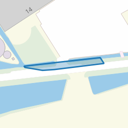 Perceel VKB02-A-4031