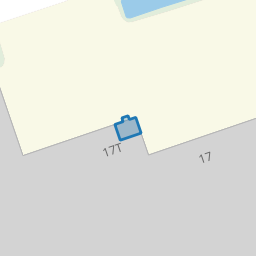 Perceel VKB02-A-4034