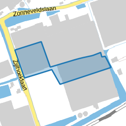 Perceel VKB02-A-4037