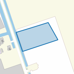 Perceel VKB02-A-4038