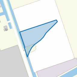 Perceel VKB02-A-4039