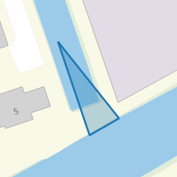 Perceel VKB02-A-4045