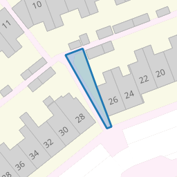 Perceel VKB02-A-4047