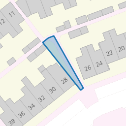 Perceel VKB02-A-4048