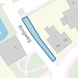 Perceel VKB02-A-4050