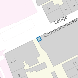 Perceel VKB02-A-4052