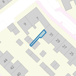 Perceel VKB02-A-4054