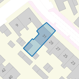 Perceel VKB02-A-4055