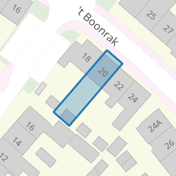 Perceel VKB02-A-4056