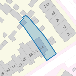 Perceel VKB02-A-4057