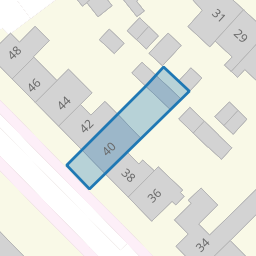 Perceel VKB02-A-4064