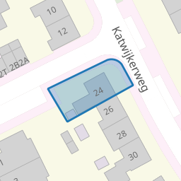 Perceel VKB02-A-4070