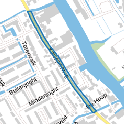 Perceel VKB02-A-4071