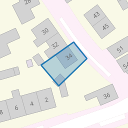 Perceel VKB02-A-4077