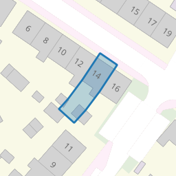 Perceel VKB02-A-4078