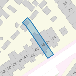 Perceel VKB02-A-4079