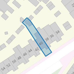 Perceel VKB02-A-4080