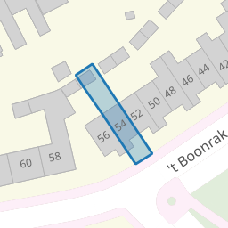 Perceel VKB02-A-4083