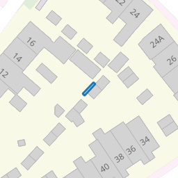 Perceel VKB02-A-4086