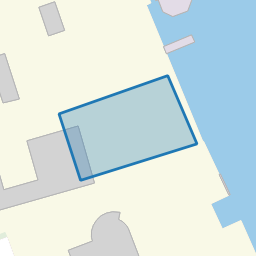 Perceel VKB02-A-4087