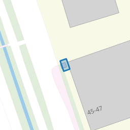 Perceel VKB02-A-4092