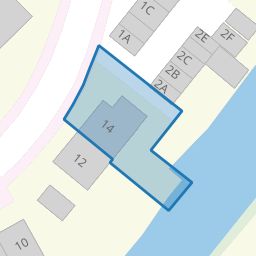 Perceel VKB02-A-4094