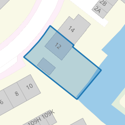 Perceel VKB02-A-4095