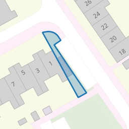 Perceel VKB02-A-4098