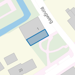 Perceel VKB02-A-4100