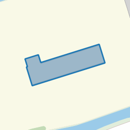 Perceel VKB02-A-4104