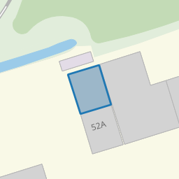 Perceel VKB02-A-4105