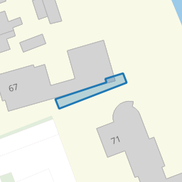 Perceel VKB02-A-4107