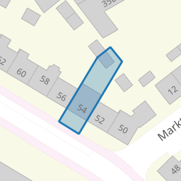 Perceel VKB02-A-4109