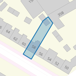 Perceel VKB02-A-4111