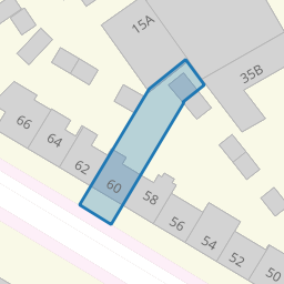 Perceel VKB02-A-4112