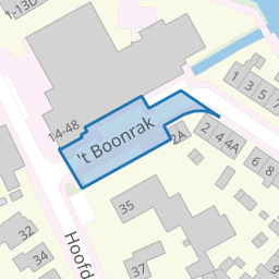 Perceel VKB02-A-4114