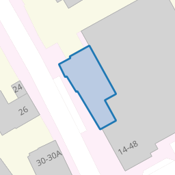 Perceel VKB02-A-4116