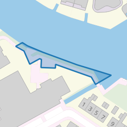 Perceel VKB02-A-4117