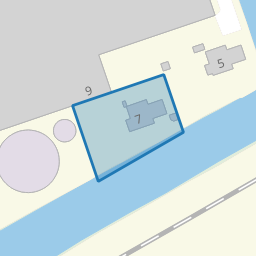 Perceel VKB02-A-4124