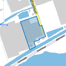 Perceel VKB02-A-4126